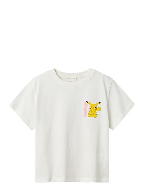 name it | Nkfdyppi Pokemon Ss Rlx Top Noos Sky | 134-140