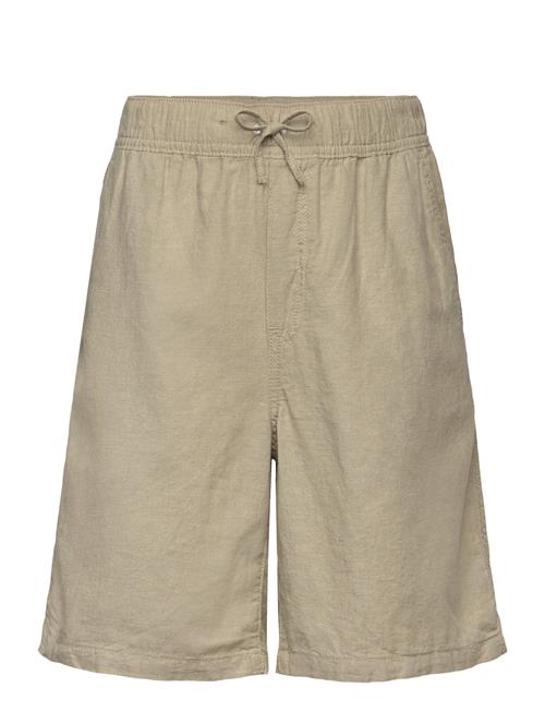 Lindex | Shorts Linen Blend | 140