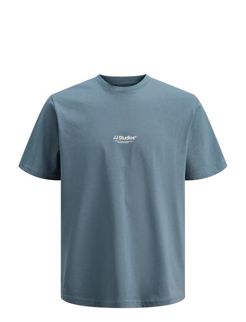 Jack & Jones | Jjesoho Tee Ss Crew Neck Noos Jnr | 128