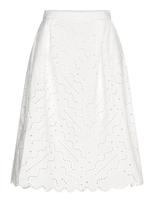 SUNCOO Paris | Flavie | XS