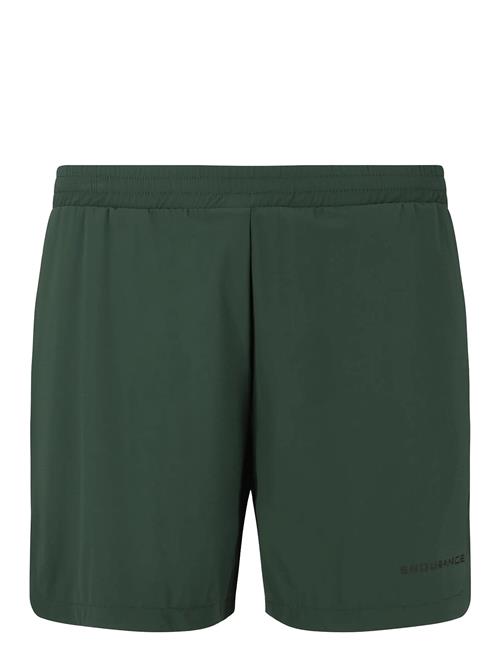 Endurance | Dyne M Shorts | L