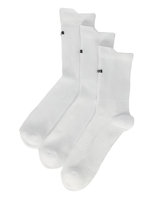 SOS | Cinto 3 Pack Socks | 43-47