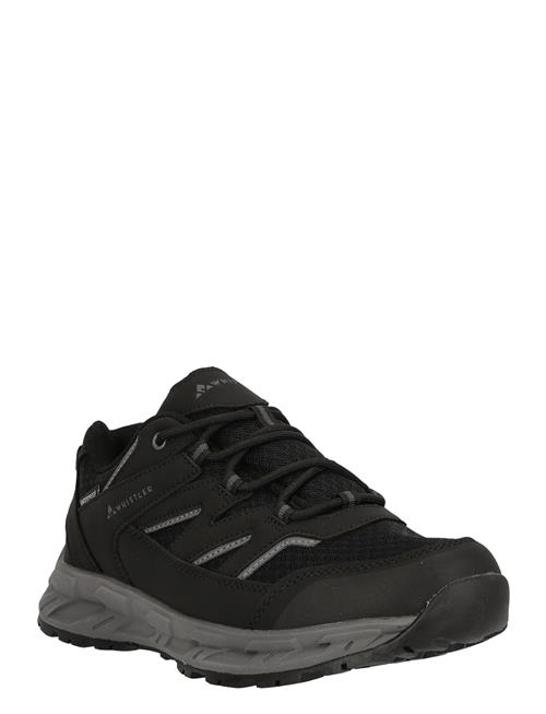 Whistler | Benin U Shoe Wp | 45