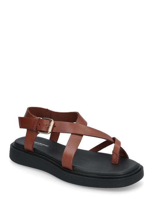 VAGABOND | Connie | 40