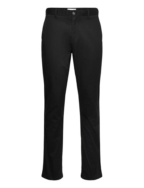 Reiss | Pitch | 32