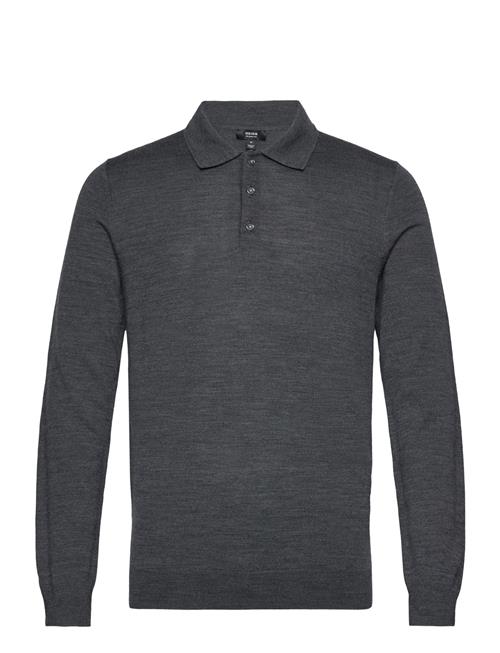 Reiss | Trafford | L