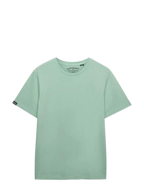 Superdry | Classic Essential Tee | XXL