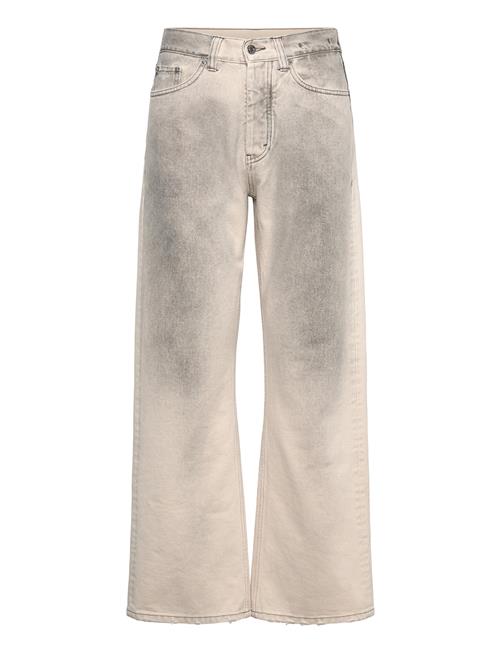 Hope | Criss Jeans Dirty White | 27-30 x 30