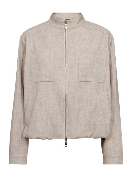 MOS MOSH | Mmpetra Flair Jacket | 40