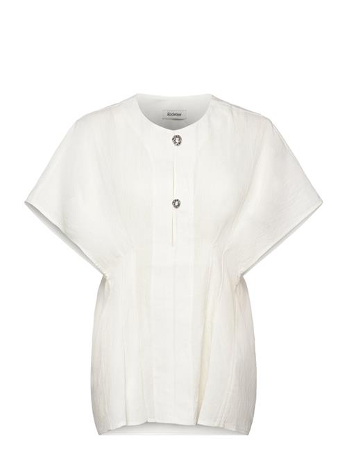 RODEBJER | Rodebjer Jennia Linen | XS