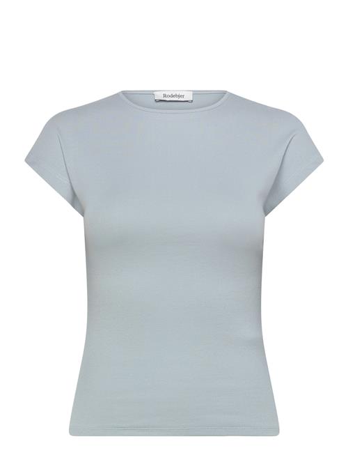 RODEBJER | Rodebjer Otta Body | L