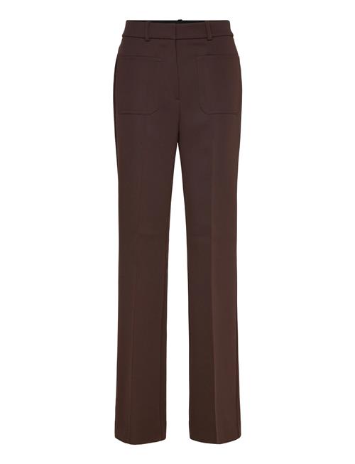 Reiss | Priya | 36
