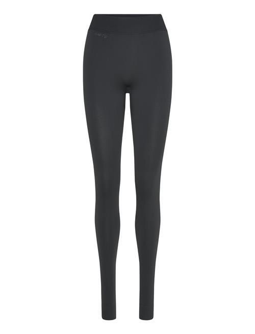 Craft | Active Comfort Pants 2 W | M