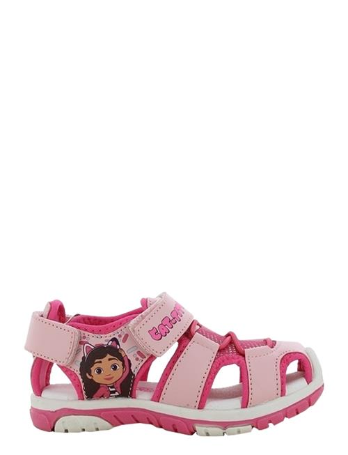 Leomil | Gabby's Dolhouse Sandal | 29