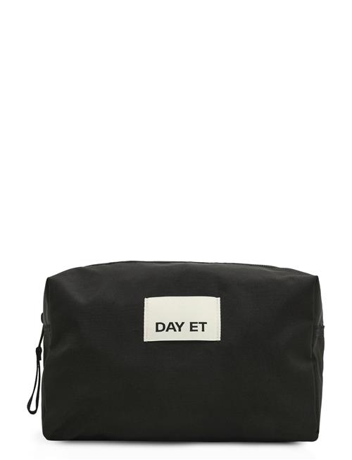 DAY ET | Day Gweneth Re-S Washbag S | ONE SIZE