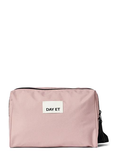 DAY ET | Day Gweneth Re-S Washbag L | ONE SIZE
