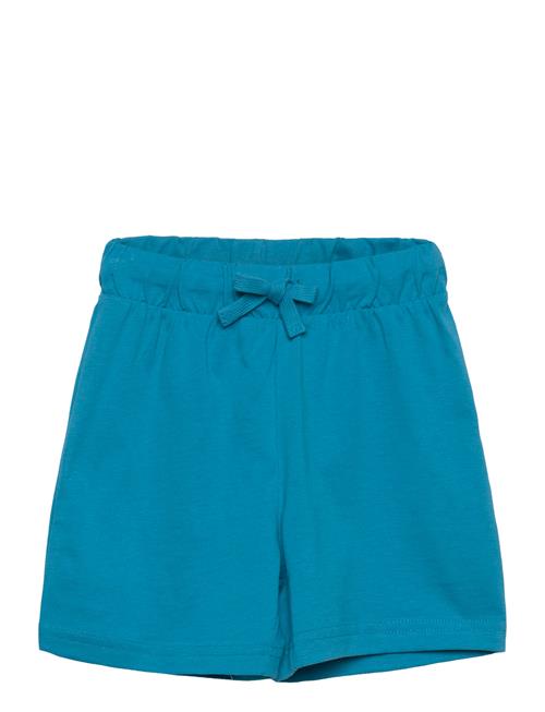 United Colors of Benetton | Bermuda | 110