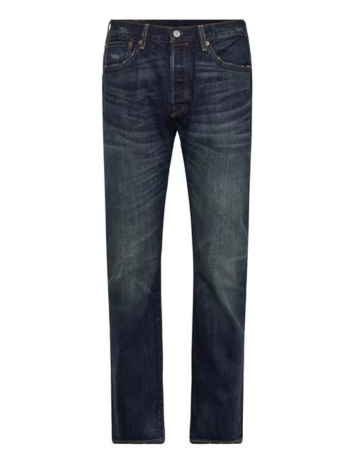 Levi's® | 501 Levisoriginal Authentic Vi | 33 x 30