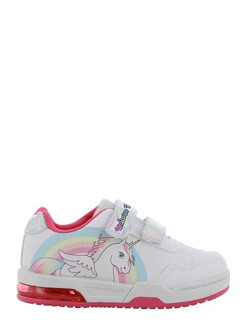 Leomil | Unicorn Sneaker | 32