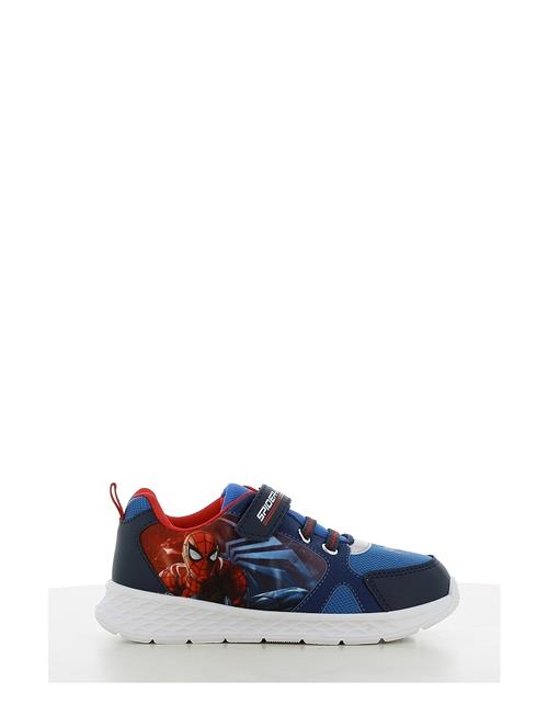 Leomil | Spiderman Sneakers | 33