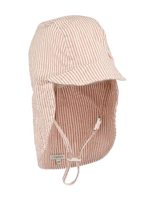 Liewood | Cecilia Sun Hat | 6/9M