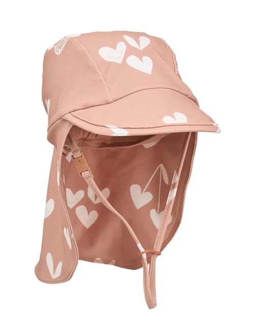 Liewood | Cecilia Swim Hat | 6/9M