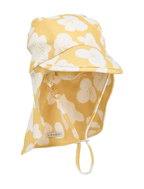 Liewood | Cecilia Swim Hat | 1/2Y