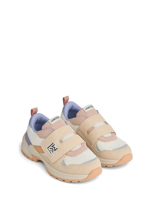 Liewood | Denisa Mesh Sneakers | 33