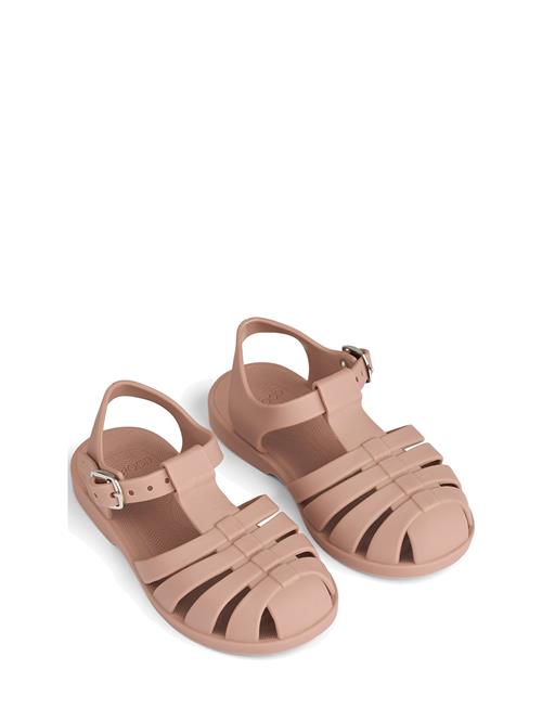 Liewood | Bre Sandals | 28