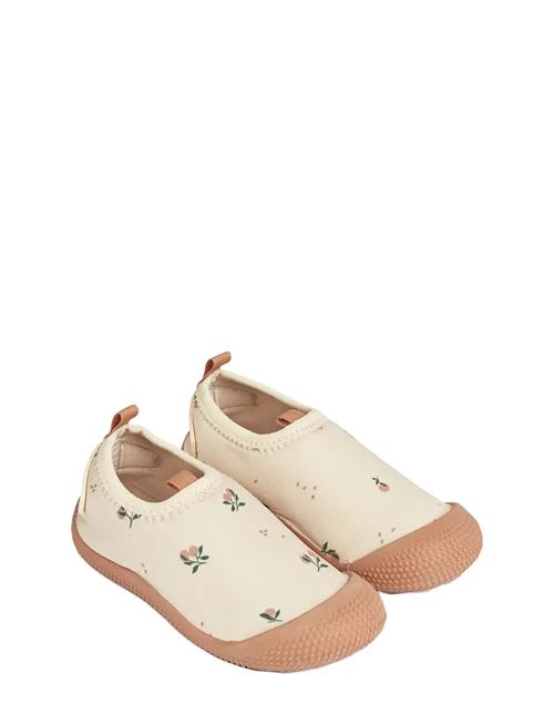 Liewood | Sanjia Sea Shoe | 20