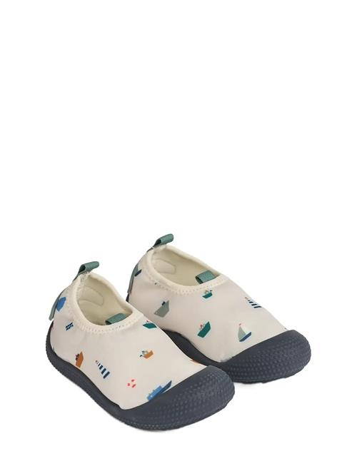 Liewood | Sanjia Sea Shoe | 26