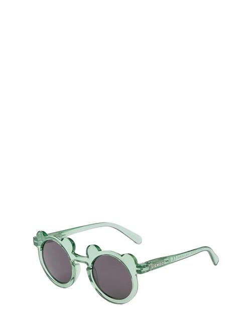 Liewood | Darla Mr Bear Sunglasses 1-3 Y | ONE SIZE