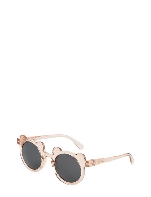 Liewood | Darla Mr Bear Sunglasses 4-10 Y | ONE SIZE