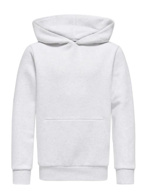 ONLY & SONS | Osjceres Hoodie Swt Noos | 146-152