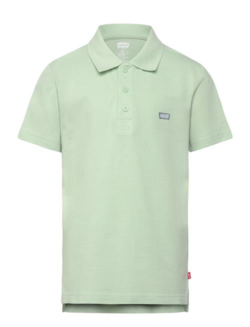 Levi's | Levi's® Batwing Polo Tee | 164