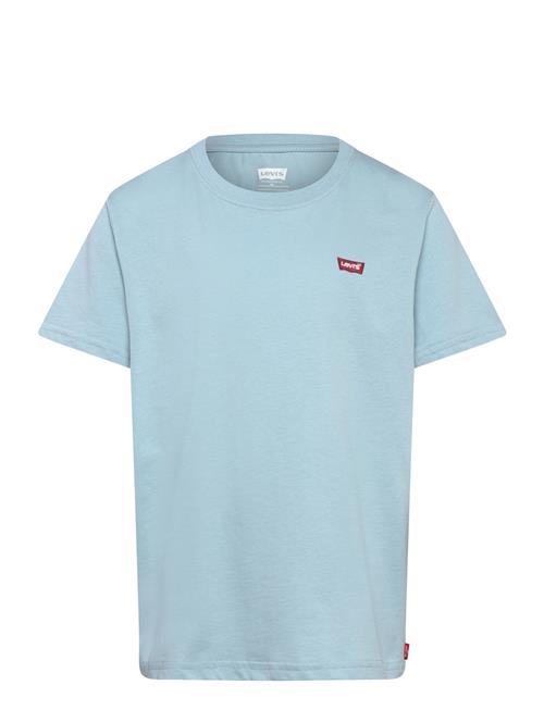Levi's | Te-S/S Tee | 104