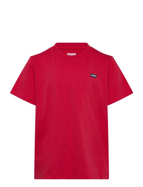 Levi's | Te-S/S Tee | 110