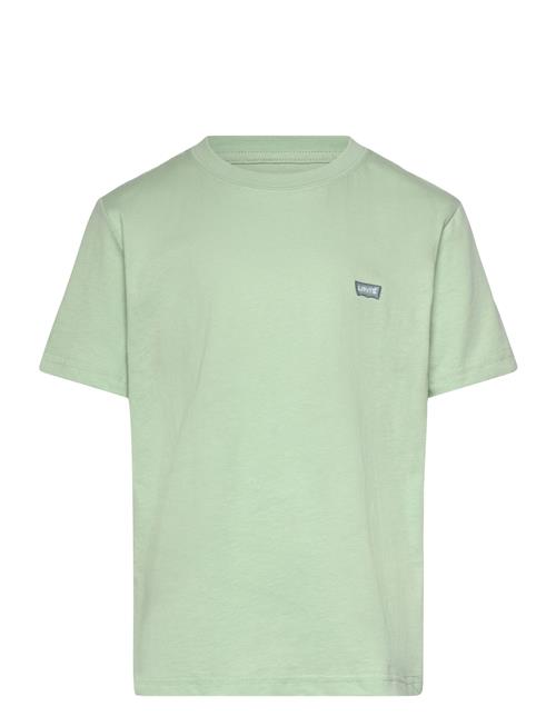 Levi's | Te-S/S Tee | 164