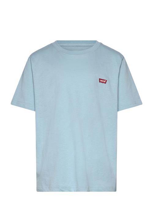 Levi's | Te-S/S Tee | 152