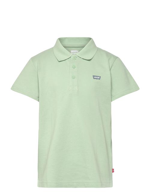 Levi's | Levi's® Batwing Polo Tee | 104