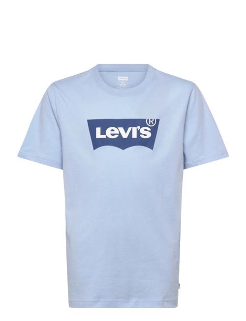 Levi's | Levi's® Batwing Tee | 176