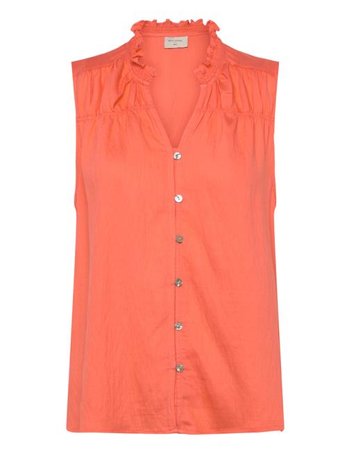 FREE/QUENT | Fqesally-Blouse | XL