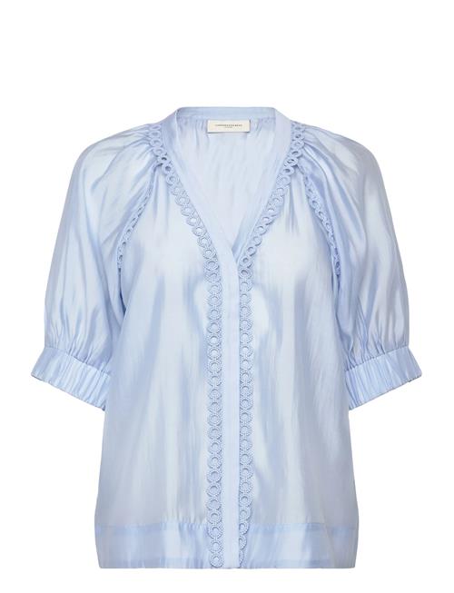 Copenhagen Muse | Cmmolly-Shirt | XS