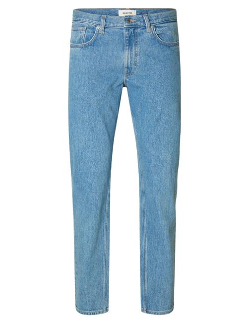 Selected | Slh175-Slim Ben Kori Jeans Noos | 32 x 30