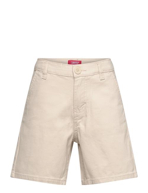 Levi's | Levi's® Authentic Chino Shorts | 116