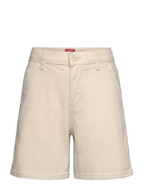 Levi's | Levi's® Authentic Chino Shorts | 140