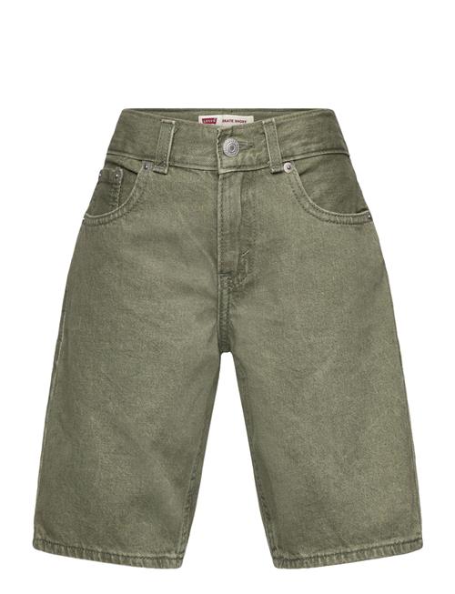 Levi's | Levi's® Skate Shorts | 104