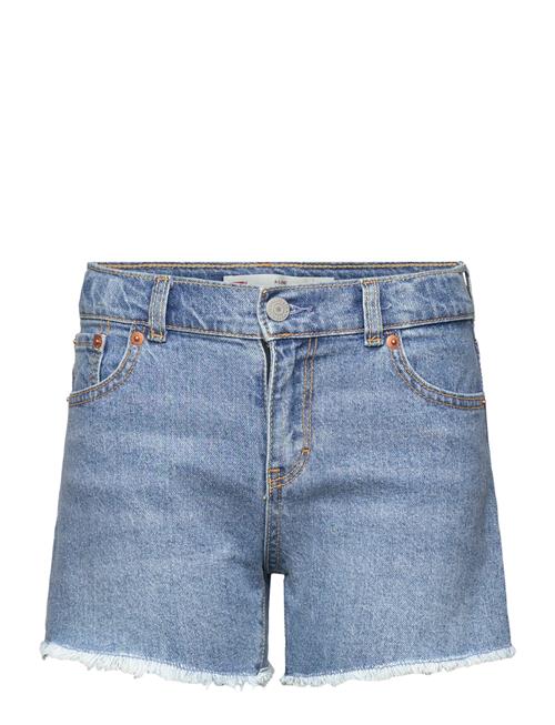 Levi's | Levi's® A-Line Shorts | 110