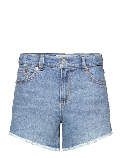 Levi's | Levi's® A-Line Shorts | 164