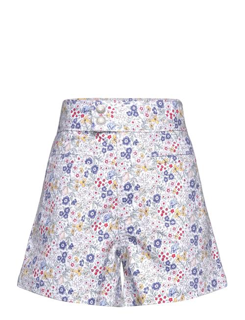 Levi's | We-Woven Short | 164
